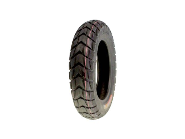 Opona Kingstone 3.50-10 Cy210
