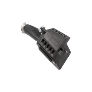 Filtr Powietrza Kompletny Apollo Rxf Junior