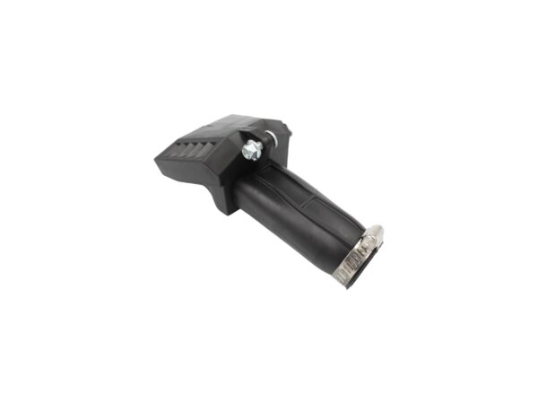 Filtr Powietrza Kompletny Apollo Rxf Junior - obrazek 2