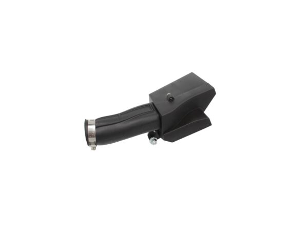 Filtr Powietrza Kompletny Apollo Rxf Junior - obrazek 3