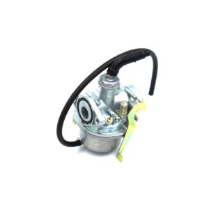 Gaźnik Apollo Mini 50