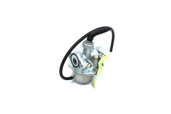 Gaźnik Apollo Mini 50