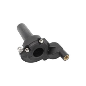 Rolgaz Apollo Rxf Mini 50