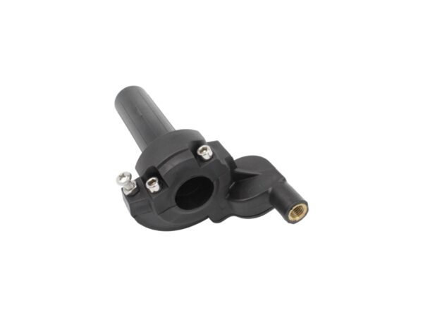 Rolgaz Apollo Rxf Mini 50