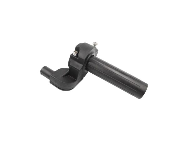Rolgaz Apollo Rxf Mini 50 - obrazek 2