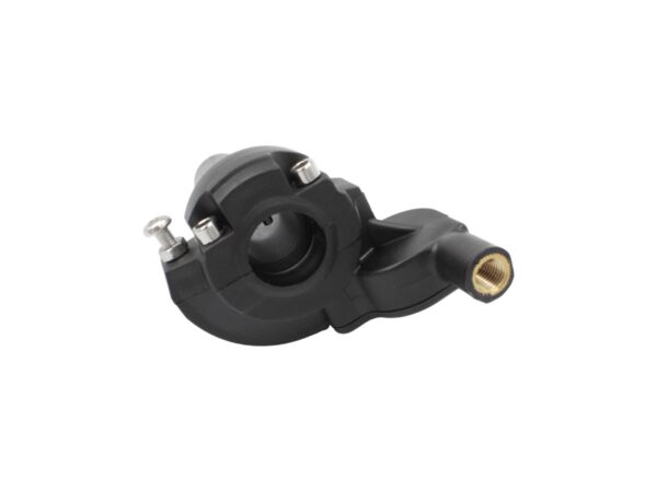 Rolgaz Apollo Rxf Mini 50 - obrazek 3