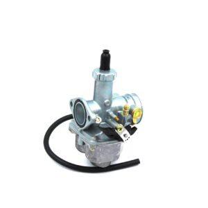 Gaźnik Apollo Rxf Open 125
