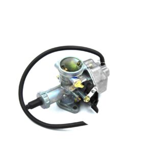Gaźnik Apollo Rxf Open 140