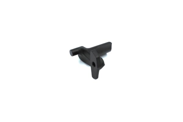 Uchwyt Baterii Prawy Apollo Rfn - obrazek 2