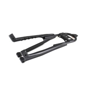 Subframe Apollo Rfn