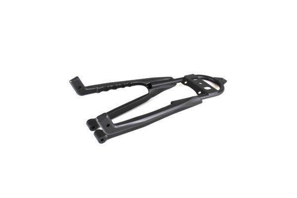 Subframe Apollo Rfn