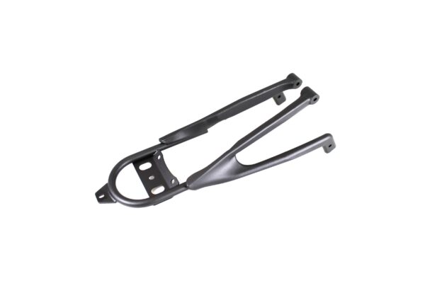 Subframe Apollo Rfn - obrazek 2