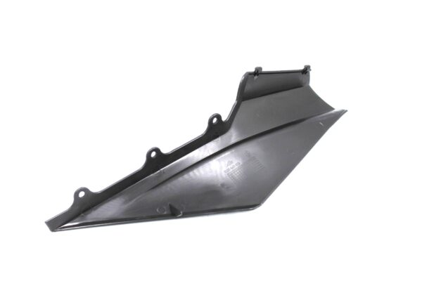 Osłona Lewa Czarna Apollo Rfn - obrazek 2