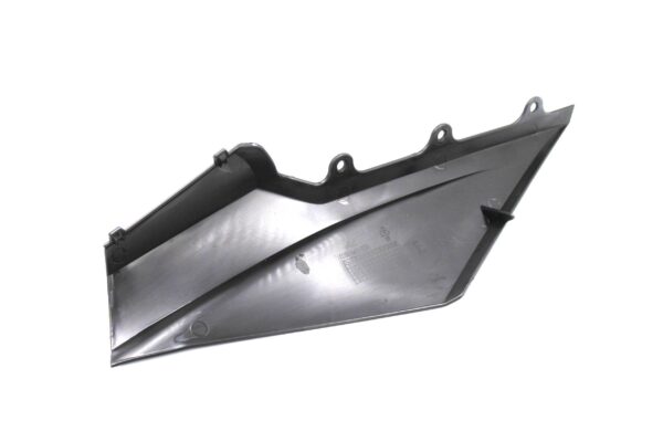 Osłona Prawa Czarna Apollo Rfn - obrazek 2