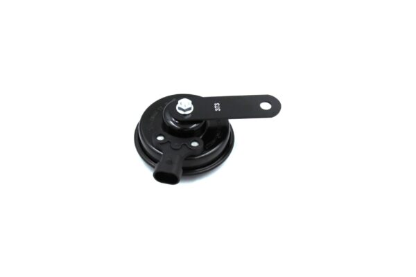 Klakson Apollo Rfn - obrazek 2