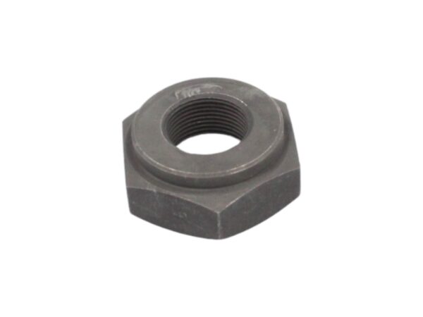 Nakrętka Zębatki Napędowej M16x1 Nc450