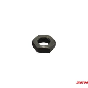 Nakrętka M16x1 Nc450