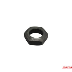 Nakrętka M18x1 Nc450