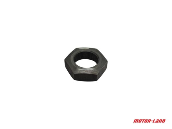 Nakrętka M18x1 Nc450