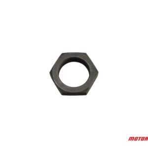 Nakrętka M24 Nc450