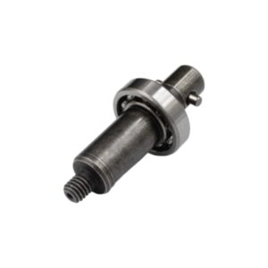 Wałek Pompy Wody Nc450