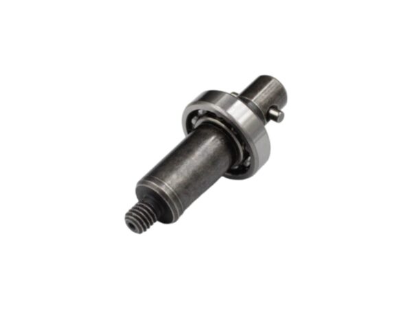 Wałek Pompy Wody Nc450