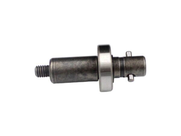 Wałek Pompy Wody Nc450 - obrazek 3
