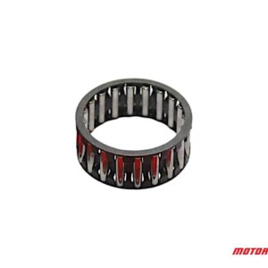 Łożysko Igiełkowe K20x24x10mm Nc450