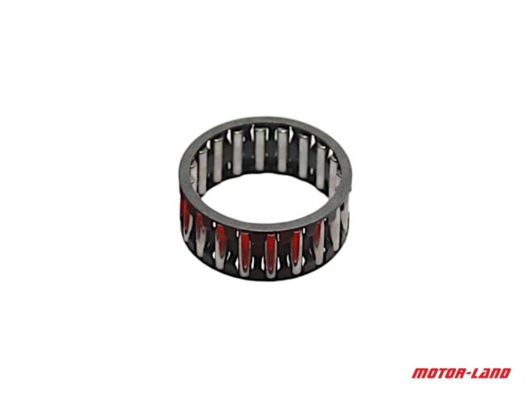 Łożysko Igiełkowe K20x24x10mm Nc450