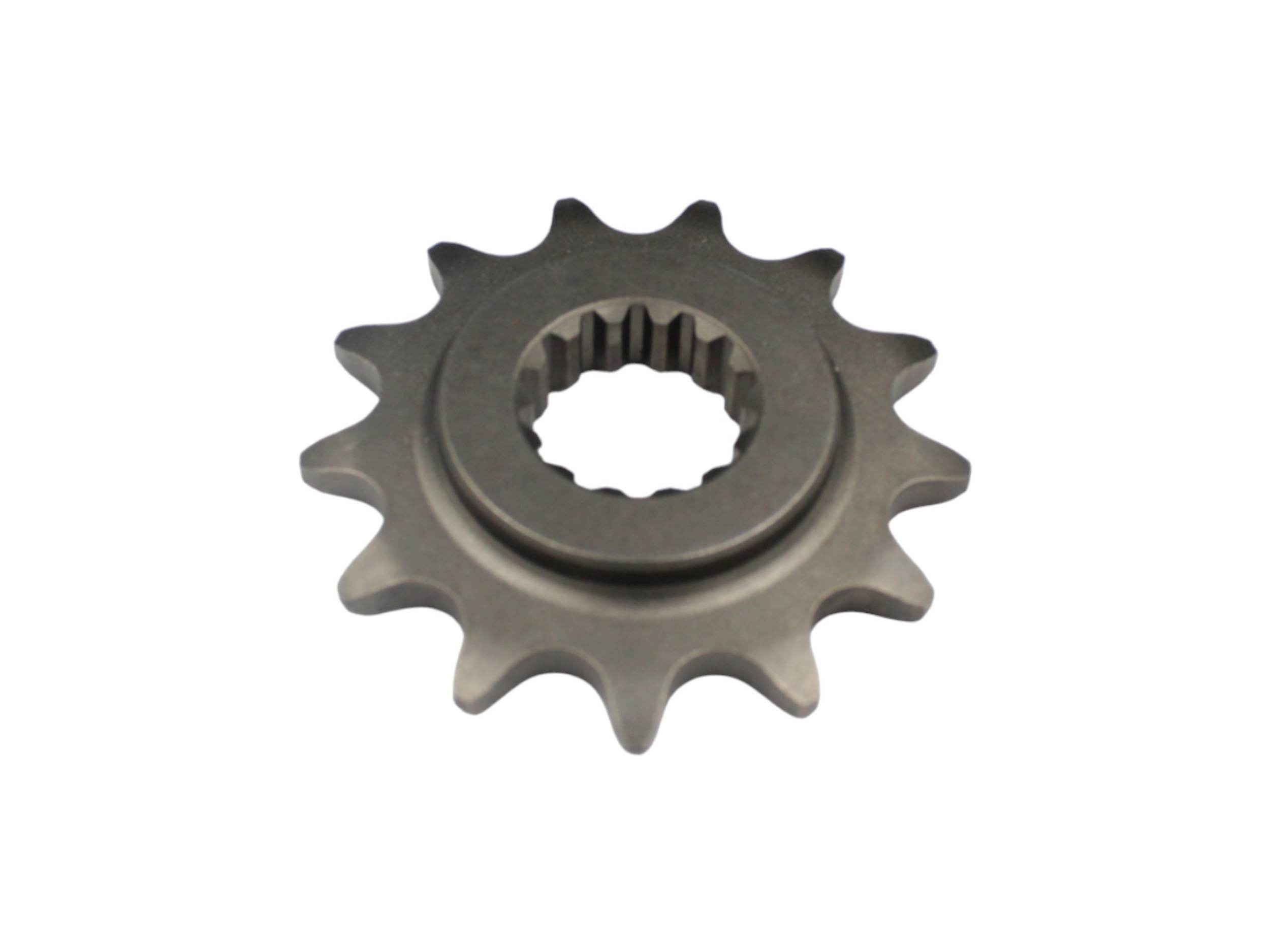 Zębatka Napędowa 530.13 Nc450