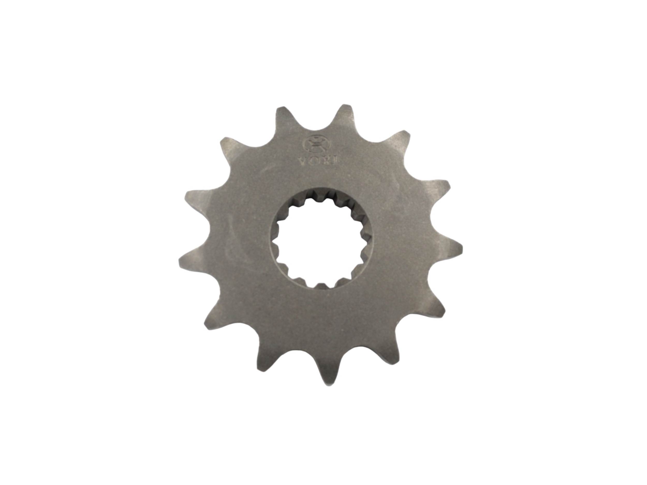 Zębatka Napędowa 530.13 Nc450 Zębatka Napędowa 530.13 Nc450 - obrazek 2