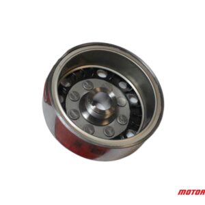 Koło Magnesowe Nc450
