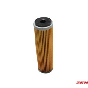 Filtr Oleju Nc450