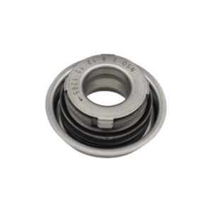 Uszczelniacz Pompy Oleju Nc450