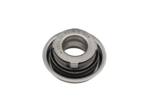 Uszczelniacz Pompy Oleju Nc450