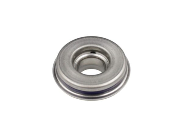 Uszczelniacz Pompy Oleju Nc450 - obrazek 3