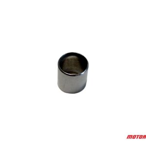 Tulejka 13x14mm Nc450