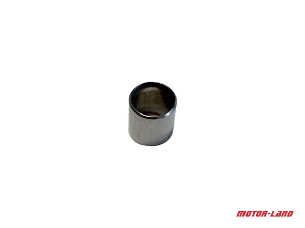 Tulejka 13x14mm Nc450