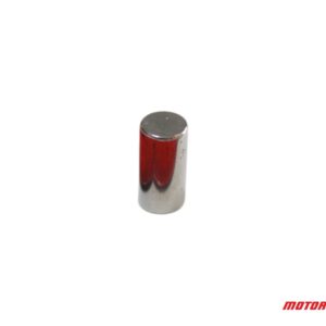 Kołek Ustalający 6x12mm Nc450