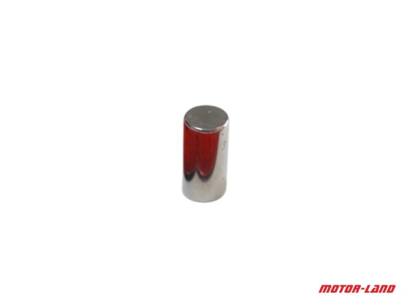 Kołek Ustalający 6x12mm Nc450