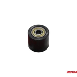 Rolka Łąńcucha Górna Nc300/Nc450