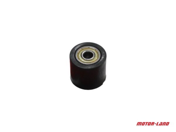 Rolka Łąńcucha Górna Nc300/Nc450