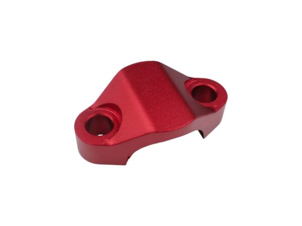 Uchwyt Kierownicy Górny Nc300/Nc450