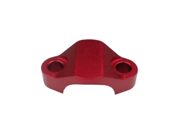 Uchwyt Kierownicy Górny Nc300/Nc450 - obrazek 3