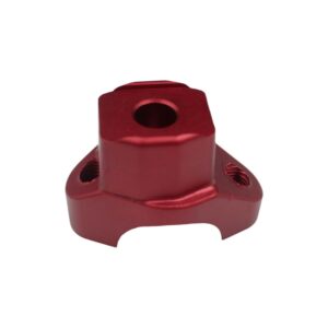 Uchwyt Kierownicy Dolny Nc300/Nc450