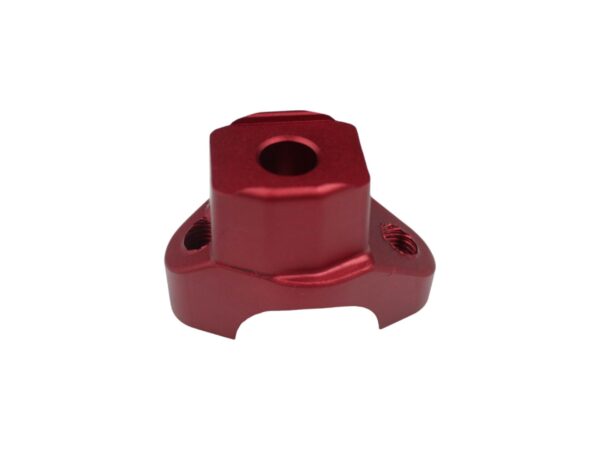 Uchwyt Kierownicy Dolny Nc300/Nc450