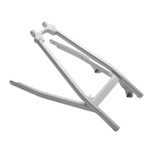 Subframe Nc300/Nc450 .