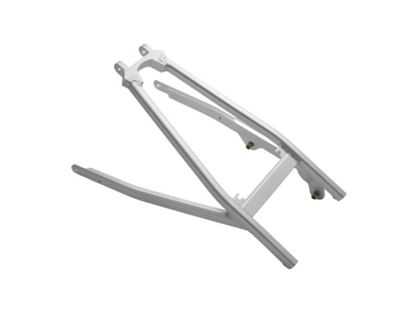 Subframe Nc300/Nc450 .