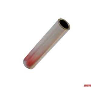 Tulejka 14x20x90mm Nc300/Nc450