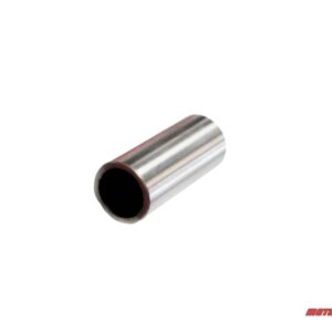 Tulejka 15x20x48mm Nc300/Nc450